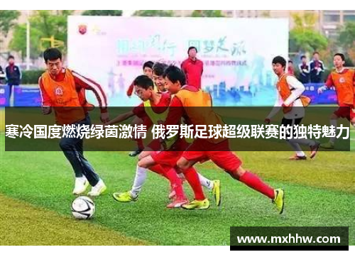 寒冷国度燃烧绿茵激情 俄罗斯足球超级联赛的独特魅力 寒冷国度燃烧绿茵激情 俄罗斯足球超级联赛的独特魅力
